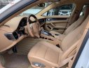 Porsche Panamera 3.6 V6 2012 - Bán ô tô Porsche Panamera 3.6 sản xuất năm 2012, màu trắng, nhập khẩu