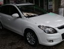 Hyundai i30 2011 - Bán Hyundai i30 CW sản xuất năm 2011, xe nhập, chính chủ