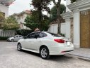 Hyundai Avante 2014 - Bán Hyundai Avante đời 2014, màu trắng, giá 425tr xe còn mới nguyên