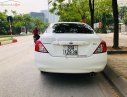 Nissan Sunny XV 2014 - Bán Nissan Sunny XV 2014, màu trắng chính chủ