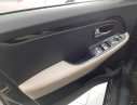 Kia Rondo 2015 - Bán xe Kia Rondo GATH năm sản xuất 2015, màu nâu, xe còn nguyên bản