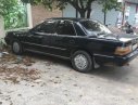 Toyota Cressida 1991 - Bán Toyota Cressida sản xuất 1991, màu đen, xe nhập chính hãng