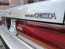 Toyota Cressida 1995 - Cần bán xe Toyota Cressida sản xuất 1995, nhập khẩu nguyên chiếc giá cạnh tranh