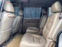 Honda Odyssey EX-L 3.5 AT 2008 - Cần bán lại xe Honda Odyssey EX-L 3.5 AT đời 2008, màu trắng, xe nhập còn mới, giá 495tr