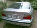 BMW 3 Series 1998 - Bán ô tô BMW 3 Series đời 1998, màu bạc, nhập khẩu, chính hãng