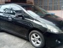 Mitsubishi Grandis 2005 - Bán Mitsubishi Grandis 2.4 AT năm sản xuất 2005, màu đen, xe gia đình