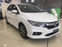 Honda City 2019 - Honda City 2020 (giảm TM+PK+BHTV) giá tốt nhất miền Bắc: PTKD Mr Minh - 036.498.6666