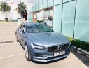 Volvo S90 T5 Inscription 2017 - Bán Volvo S90 năm sản xuất 2017, nhập khẩu nguyên chiếc