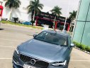 Volvo S90 T5 Inscription 2017 - Bán Volvo S90 năm sản xuất 2017, nhập khẩu nguyên chiếc