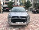 Toyota Innova  G 2016 - Bán xe Toyota Innova G 2016, màu xám, chính chủ, 685 triệu