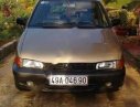 Mitsubishi Colt   1990 - Bán xe Mitsubishi Colt sản xuất 1990, nhập khẩu, 89tr