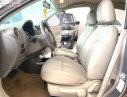 Nissan Sunny 2014 - Bán xe Nissan Sunny đời 2014, màu xám, 355tr