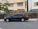 Nissan Teana 2011 - Bán ô tô Nissan Teana sản xuất năm 2011, màu đen, nhập khẩu nguyên chiếc chính hãng