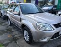 Ford Escape 2.3 L AT 2012 - Bán ô tô Ford Escape 2.3 L AT 2012, nhập khẩu số tự động, 425 triệu