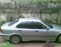 BMW 3 Series 1998 - Bán ô tô BMW 3 Series đời 1998, màu bạc, nhập khẩu, chính hãng