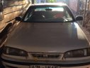 Kia Concord 1990 - Cần bán xe Kia Concord đời 1990, màu trắng, xe nhập