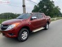 Mazda BT 50 2015 - Bán Mazda BT 50 sản xuất 2015, màu đỏ, xe nhập chính hãng