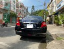 Nissan Teana 2011 - Cần bán gấp Nissan Teana sản xuất năm 2011, màu đen, nhập khẩu số tự động, giá 487tr