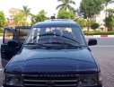 Toyota Zace 2002 - Bán Toyota Zace năm 2002, màu xanh lam xe máy chạy êm ru