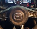 Mazda 2 2018 - Bán Mazda 2 đời 2018, màu trắng, nhập khẩu nguyên chiếc chính hãng