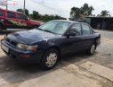 Toyota Corolla 1994 - Xe Toyota Corolla 1.8 năm 1994, màu xanh lam, nhập khẩu nguyên chiếc, 126tr