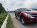 Mazda BT 50 2015 - Bán Mazda BT 50 sản xuất 2015, màu đỏ, xe nhập chính hãng