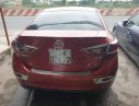 Mazda 3 2015 - Bán xe Mazda 3 2015, màu đỏ