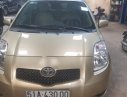 Toyota Yaris 2007 - Bán xe Toyota Yaris 2007, xe nhập, giá chỉ 295 triệu
