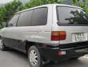Mazda MPV 1991 - Bán ô tô Mazda MPV đời 1991, nhập khẩu