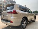 Lexus LX 2015 - Bán xe cũ Lexus LX 570 đời 2015, xe nhập