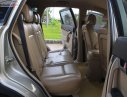 Chevrolet Captiva LTZ  2008 - Bán ô tô Chevrolet Captiva LTZ năm 2008, số tự động, giá chỉ 285 triệu