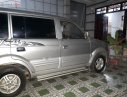 Mitsubishi Jolie 2006 - Bán Mitsubishi Jolie SS sản xuất 2006, nhập khẩu, xe gia đình