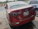 Mazda 3 2015 - Bán xe Mazda 3 2015, màu đỏ