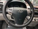 Hyundai Avante 2014 - Bán ô tô Hyundai Avante đời 2014, màu trắng xe còn mới nguyên