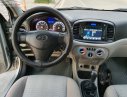 Hyundai Accent 1,5 MT 2010 - Bán Hyundai Accent 1,5 MT năm 2010, màu bạc, nhập khẩu nguyên chiếc chính chủ