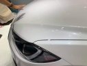 Hyundai Elantra 2017 - Bán Hyundai Elantra đời 2017, màu trắng, nhập khẩu nguyên chiếc