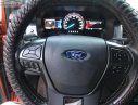 Ford Ranger 2017 - Bán xe Ford Ranger năm sản xuất 2017, nhập khẩu chính hãng