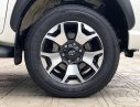 Toyota Hilux 2.8G Platium 2018 - Hilux 2.8G Platinum mới tinh chưa hết roda, LH ngay 09111-28-999