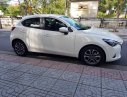 Mazda 2 2018 - Bán Mazda 2 đời 2018, màu trắng, nhập khẩu nguyên chiếc chính hãng
