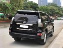 Lexus GX 460 2016 - Bán Lexus GX460 sản xuất năm 2016, màu đen