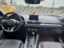 Mazda 3 2015 - Bán xe Mazda 3 2015, màu đỏ