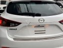 Mazda 3 2018 - Bán xe cũ Mazda 3 đời 2018, màu trắng