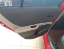Toyota Yaris 2012 - Cần bán xe Toyota Yaris RS 2012, màu đỏ, nhập khẩu nguyên chiếc xe gia đình