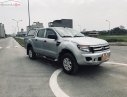 Ford Ranger MT 2013 - Cần bán xe Ford Ranger MT sản xuất 2013, nhập khẩu