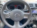 Nissan Sunny 2017 - Bán Nissan Sunny năm sản xuất 2017, màu trắng, 438tr xe còn mới lắm