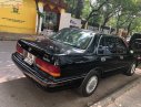 Toyota Crown 1994 - Cần bán xe Toyota Crown 1994, màu đen, xe nhập