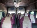 Ford Transit 2003 - Cần bán Ford Transit đời 2003, màu trắng, giá tốt