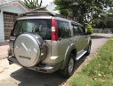 Ford Everest 2.5   2008 - Bán Ford Everest 2.5 năm sản xuất 2008, màu hồng số sàn