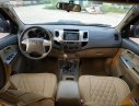 Toyota Hilux 2012 - Bán ô tô Toyota Hilux năm 2012, màu đen, nhập khẩu chính hãng