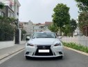 Lexus IS 2012 - Bán xe Lexus IS 250C năm sản xuất 2012, màu trắng, nhập khẩu số tự động